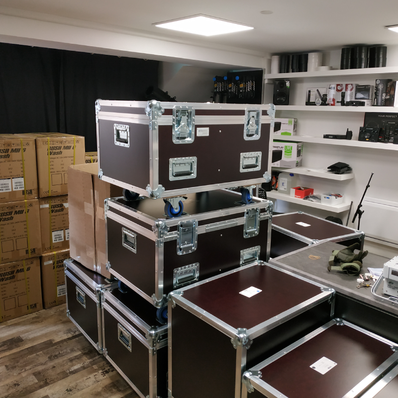 UNADJUSTEDNONRAW_thumb_bb4b