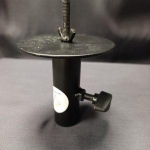 Coupelle de projecteur