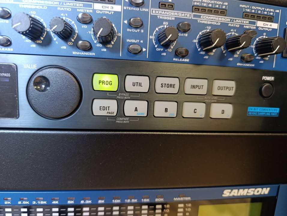 Scenotek